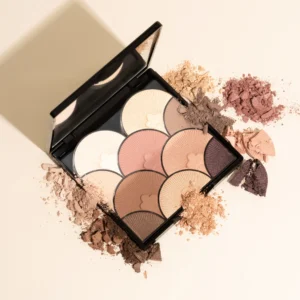 palette-yeux-rrose-nude