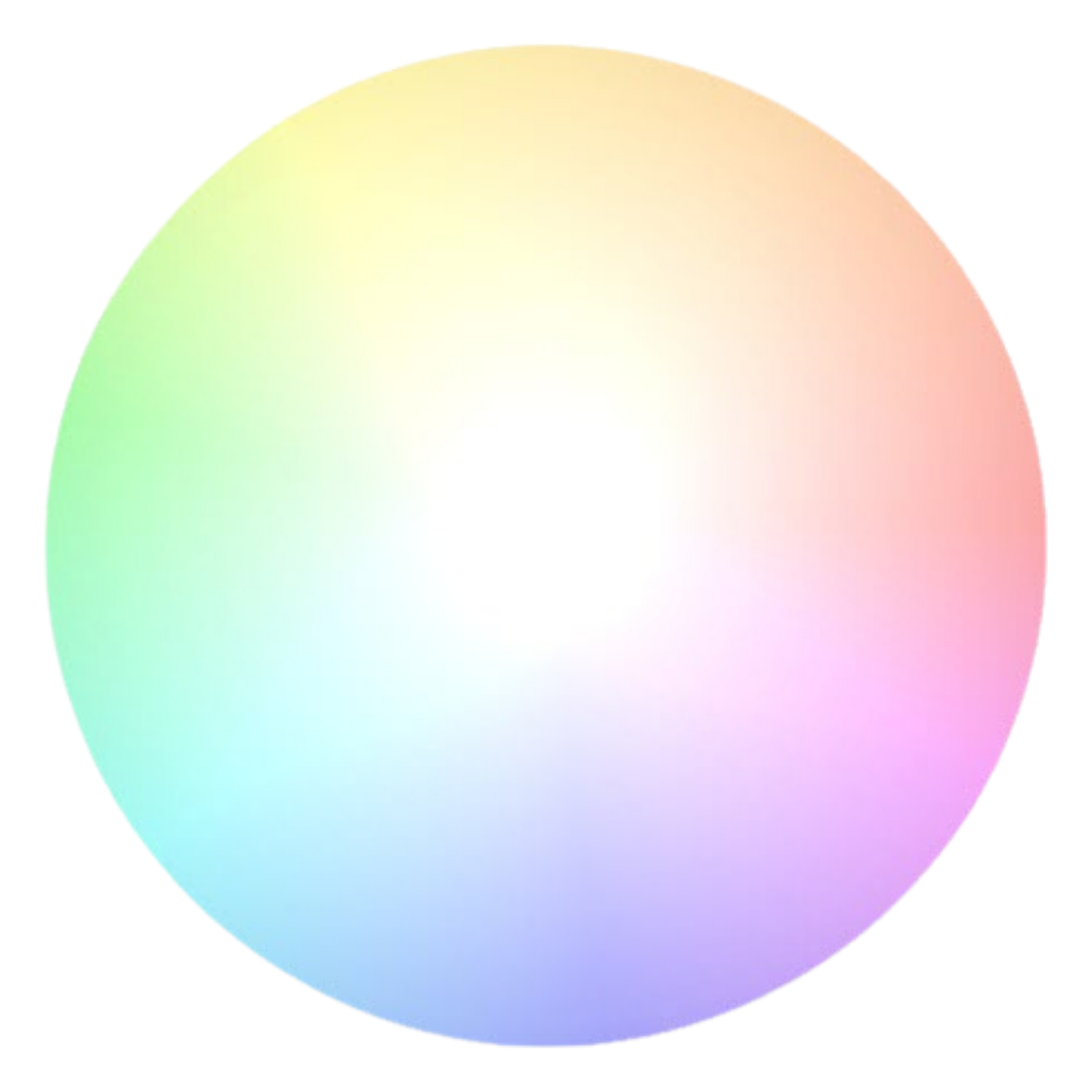 cercle-chromatique-1